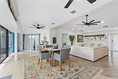 1127 E Seminole Avenue #24b, Jupiter, FL 33477 - Photo 9