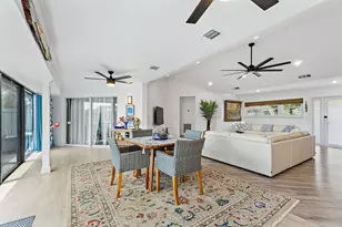 1127 E Seminole Ave, Jupiter, FL 33477 - Photo 9