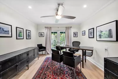 2908 Banyan Blvd Circle NW, Boca Raton, FL 33431 - Photo 43