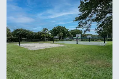 2908 Banyan Blvd Circle NW, Boca Raton, FL 33431 - Photo 75