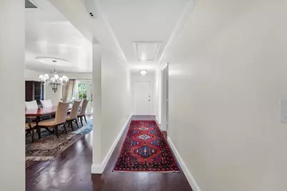 2908 Banyan Blvd Circle NW, Boca Raton, FL 33431 - Photo 41