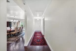 2908 Banyan Blvd Cir NW, Boca Raton, FL 33431 - Photo 41