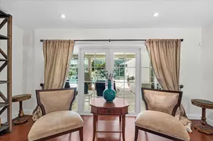 2908 Banyan Blvd Cir NW, Boca Raton, FL 33431 - Photo 11