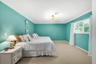 2908 Banyan Blvd Circle NW, Boca Raton, FL 33431 - Photo 19