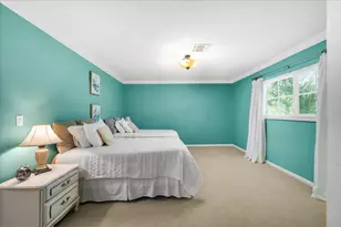 2908 Banyan Blvd Cir NW, Boca Raton, FL 33431 - Photo 19