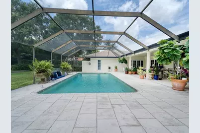 2908 Banyan Blvd Circle NW, Boca Raton, FL 33431 - Photo 57
