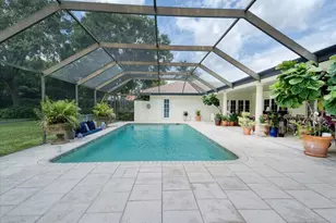 2908 Banyan Blvd Cir NW, Boca Raton, FL 33431 - Photo 57