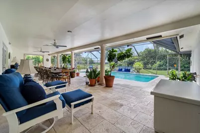 2908 Banyan Blvd Circle NW, Boca Raton, FL 33431 - Photo 53