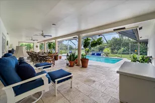2908 Banyan Blvd Cir NW, Boca Raton, FL 33431 - Photo 53