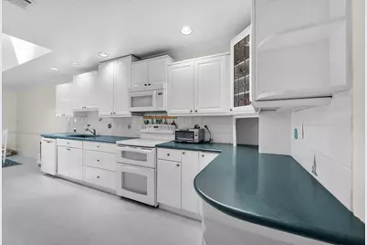2908 Banyan Blvd Circle NW, Boca Raton, FL 33431 - Photo 31