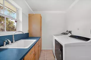 2908 Banyan Blvd Cir NW, Boca Raton, FL 33431 - Photo 47