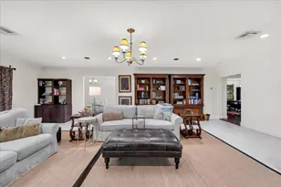 2908 Banyan Blvd Cir NW, Boca Raton, FL 33431 - Photo 39