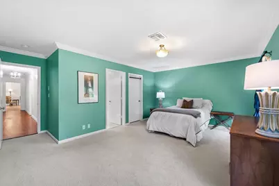 2908 Banyan Blvd Circle NW, Boca Raton, FL 33431 - Photo 15