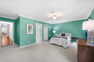 2908 Banyan Blvd Cir NW, Boca Raton, FL 33431 - Photo 15