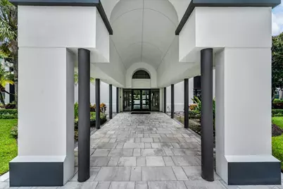 2908 Banyan Blvd Circle NW, Boca Raton, FL 33431 - Photo 63