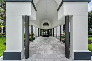2908 Banyan Blvd Cir NW, Boca Raton, FL 33431 - Photo 63