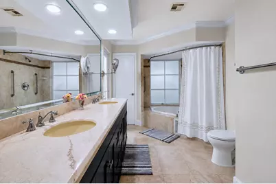 2908 Banyan Blvd Circle NW, Boca Raton, FL 33431 - Photo 27