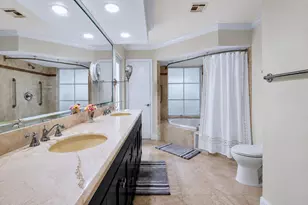 2908 Banyan Blvd Cir NW, Boca Raton, FL 33431 - Photo 27
