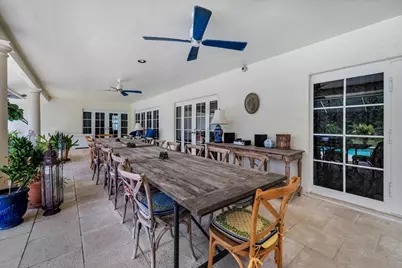 2908 Banyan Blvd Circle NW, Boca Raton, FL 33431 - Photo 51