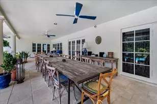 2908 Banyan Blvd Cir NW, Boca Raton, FL 33431 - Photo 51