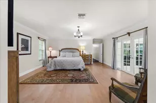 2908 Banyan Blvd Cir NW, Boca Raton, FL 33431 - Photo 21
