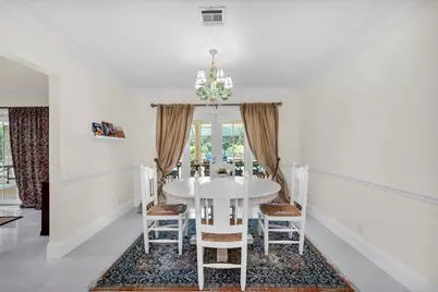 2908 Banyan Blvd Circle NW, Boca Raton, FL 33431 - Photo 35
