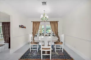 2908 Banyan Blvd Cir NW, Boca Raton, FL 33431 - Photo 35