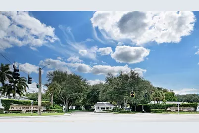 2908 Banyan Blvd Circle NW, Boca Raton, FL 33431 - Photo 85