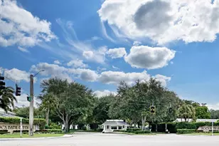 2908 Banyan Blvd Cir NW, Boca Raton, FL 33431 - Photo 85