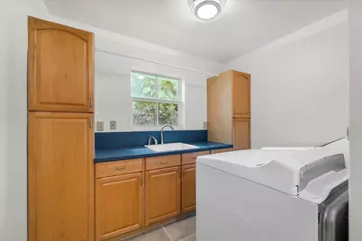 2908 Banyan Blvd Circle NW, Boca Raton, FL 33431 - Photo 45