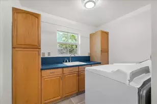 2908 Banyan Blvd Cir NW, Boca Raton, FL 33431 - Photo 45