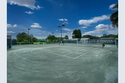 2908 Banyan Blvd Circle NW, Boca Raton, FL 33431 - Photo 87