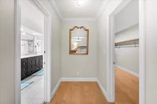 2908 Banyan Blvd Cir NW, Boca Raton, FL 33431 - Photo 25