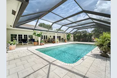 2908 Banyan Blvd Circle NW, Boca Raton, FL 33431 - Photo 55