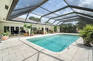 2908 Banyan Blvd Cir NW, Boca Raton, FL 33431 - Photo 55