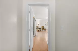 2908 Banyan Blvd Cir NW, Boca Raton, FL 33431 - Photo 21