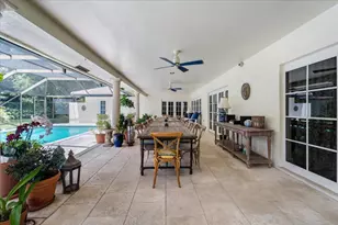 2908 Banyan Blvd Cir NW, Boca Raton, FL 33431 - Photo 49