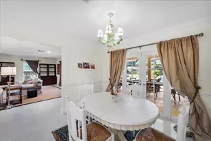 2908 Banyan Blvd Cir NW, Boca Raton, FL 33431 - Photo 37