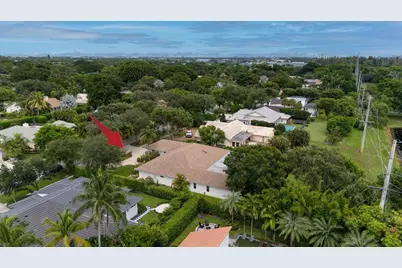 2908 Banyan Blvd Circle NW, Boca Raton, FL 33431 - Photo 61
