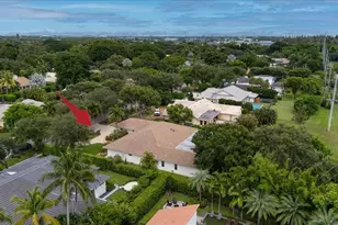 2908 Banyan Blvd Cir NW, Boca Raton, FL 33431 - Photo 61