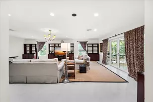 2908 Banyan Blvd Cir NW, Boca Raton, FL 33431 - Photo 37
