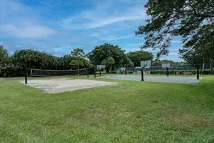 2908 Banyan Blvd Cir NW, Boca Raton, FL 33431 - Photo 89