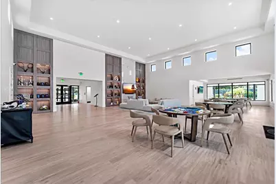 2908 Banyan Blvd Circle NW, Boca Raton, FL 33431 - Photo 65