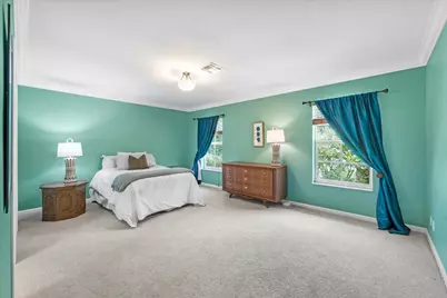 2908 Banyan Blvd Circle NW, Boca Raton, FL 33431 - Photo 13
