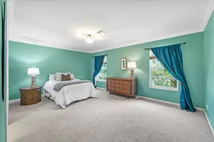 2908 Banyan Blvd Cir NW, Boca Raton, FL 33431 - Photo 13