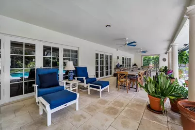 2908 Banyan Blvd Circle NW, Boca Raton, FL 33431 - Photo 53