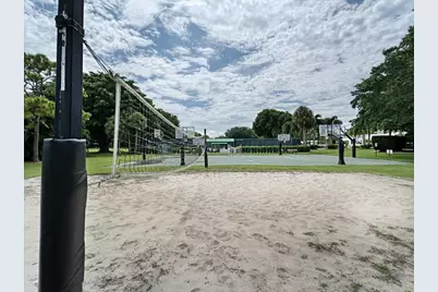 2908 Banyan Blvd Circle NW, Boca Raton, FL 33431 - Photo 73