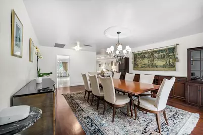2908 Banyan Blvd Circle NW, Boca Raton, FL 33431 - Photo 29