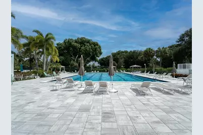 2908 Banyan Blvd Circle NW, Boca Raton, FL 33431 - Photo 69