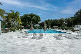 2908 Banyan Blvd Cir NW, Boca Raton, FL 33431 - Photo 69